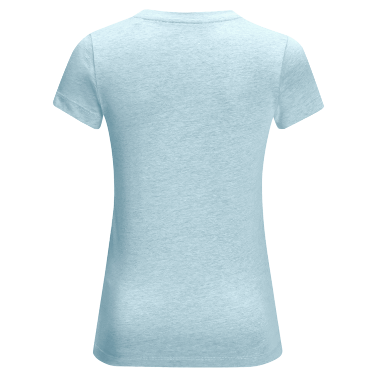 Gulf Stream Brand Jack Wolfskin Fashion Kid's Ocean T