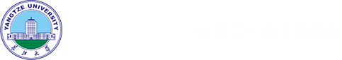 伟德bv1946官网