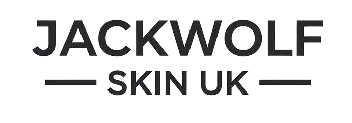 Jackwolfskinuk